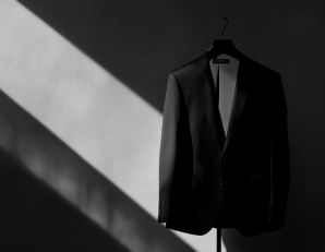 استایل با اصالت؛ وقتی برند حرف می‌زند